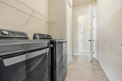1061 NW 134th Drive Newberry FL 32669