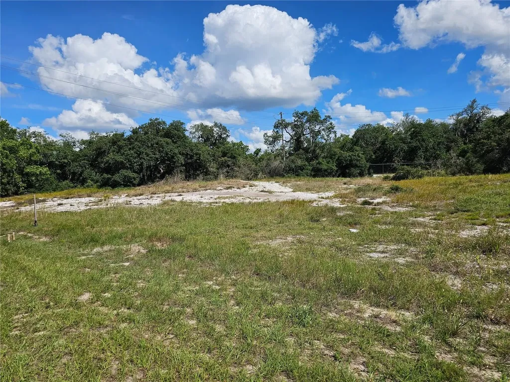 Cedarwood Drive Lake Wales FL 33898