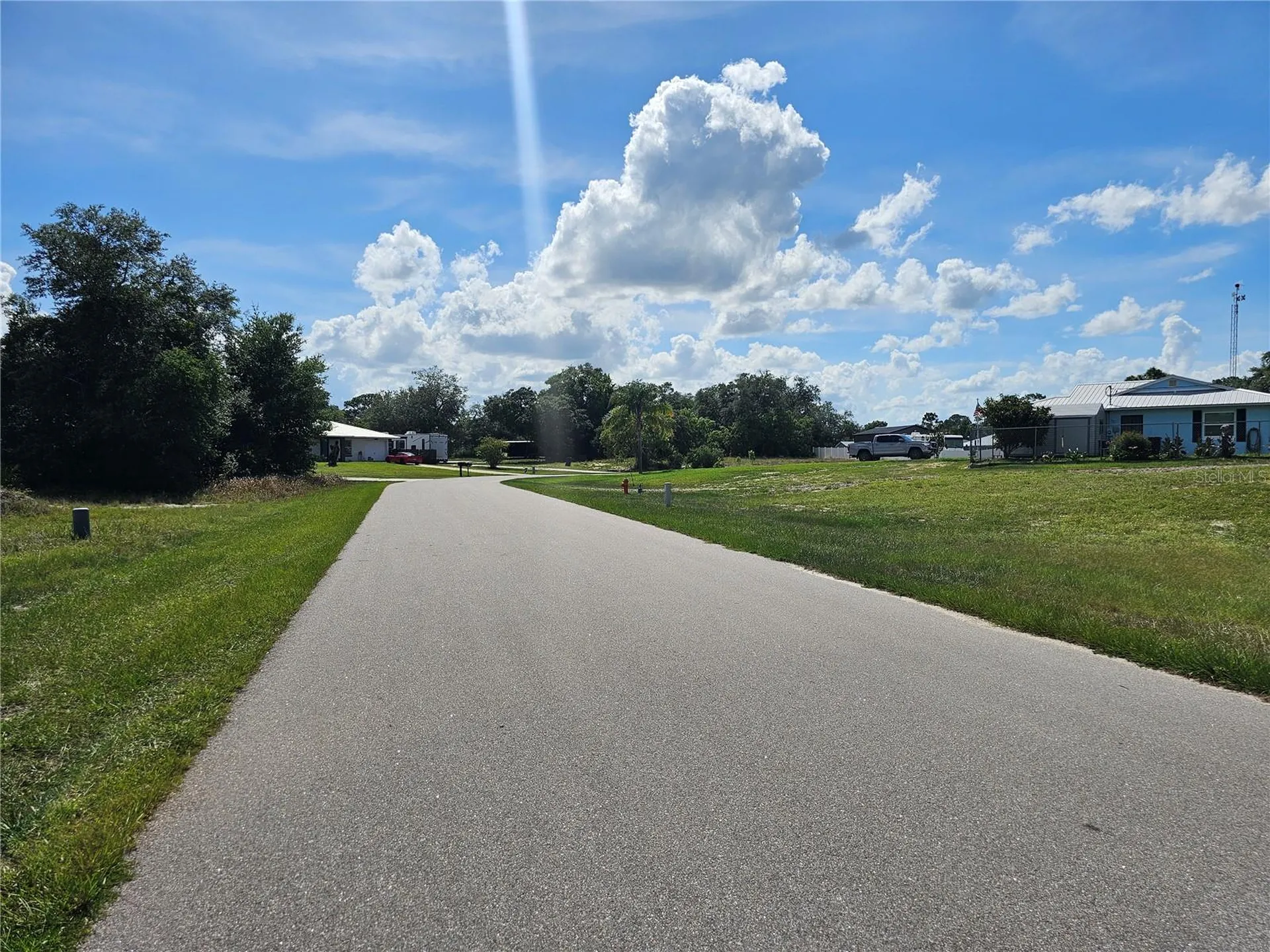 Cedarwood Drive Lake Wales FL 33898