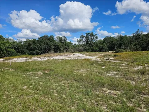 Cedarwood Drive Lake Wales FL 33898