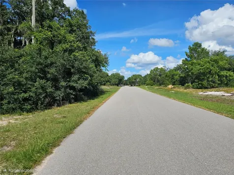 Cedarwood Drive Lake Wales FL 33898