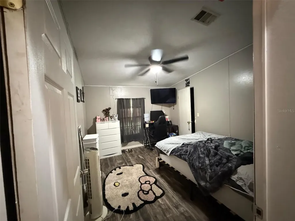 38038 Cat Avenue Zephyrhills FL 33541