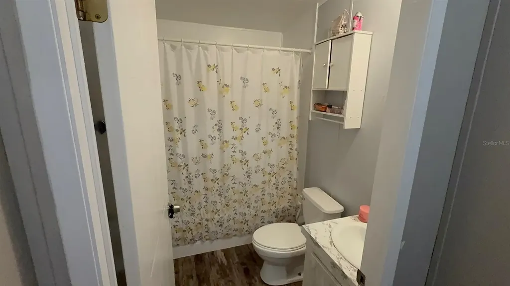 38038 Cat Avenue Zephyrhills FL 33541