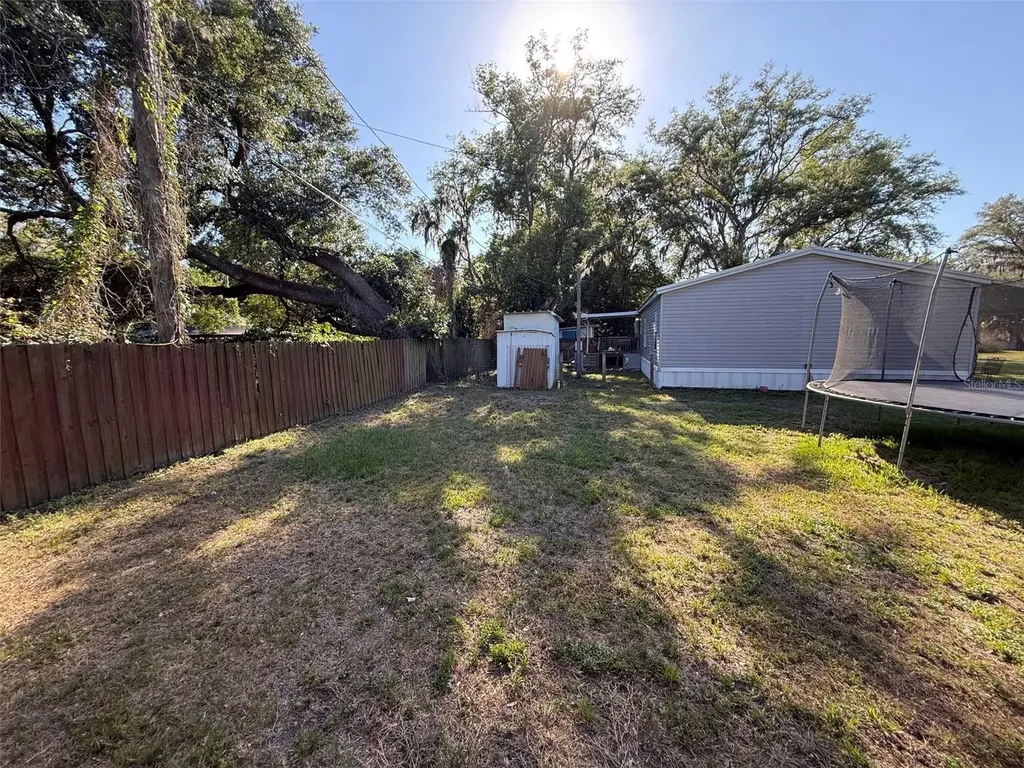 38038 Cat Avenue Zephyrhills FL 33541