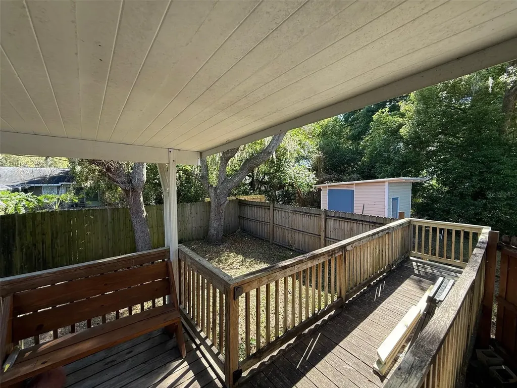 38038 Cat Avenue Zephyrhills FL 33541