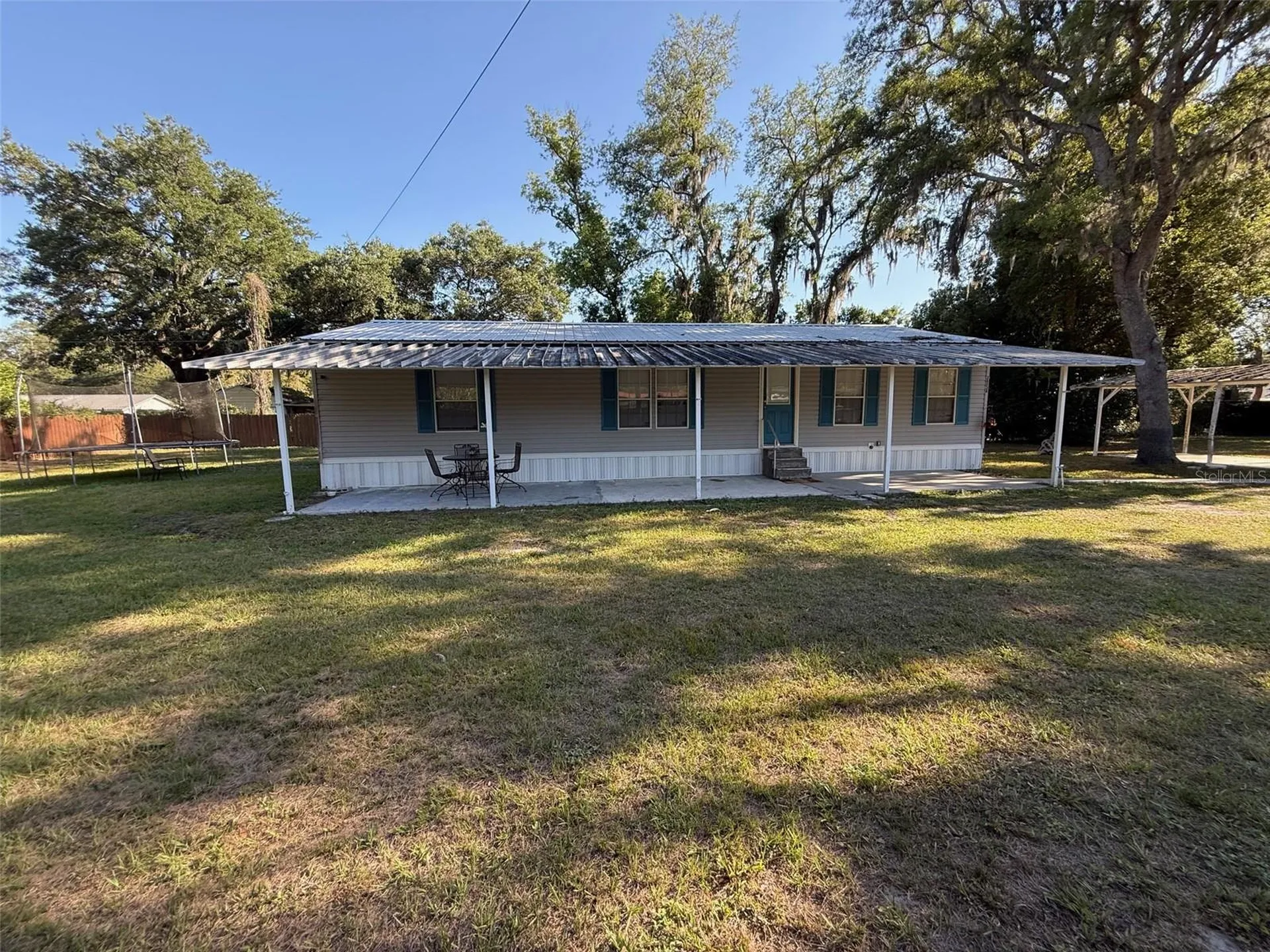 38038 Cat Avenue Zephyrhills FL 33541