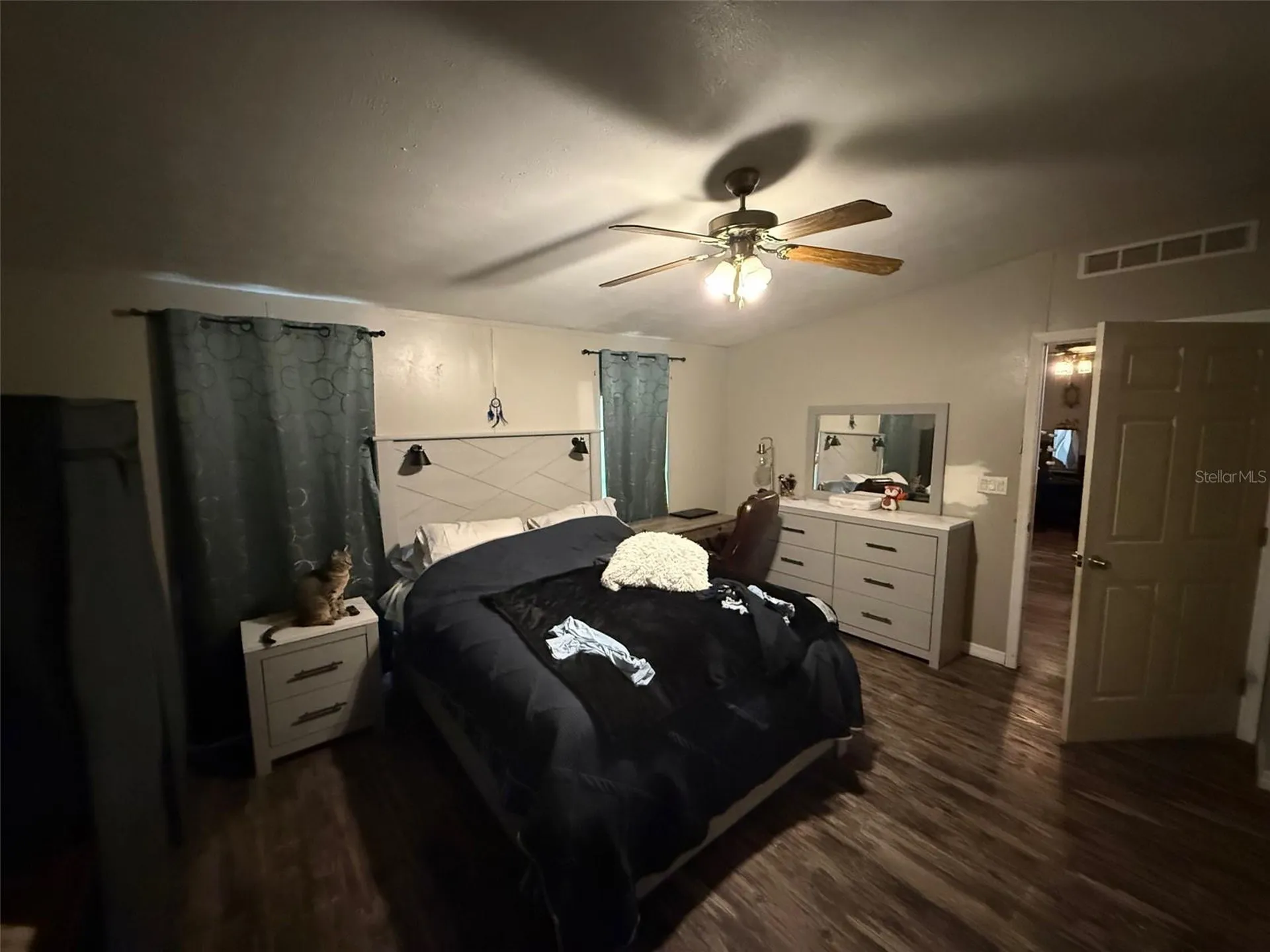 38038 Cat Avenue Zephyrhills FL 33541