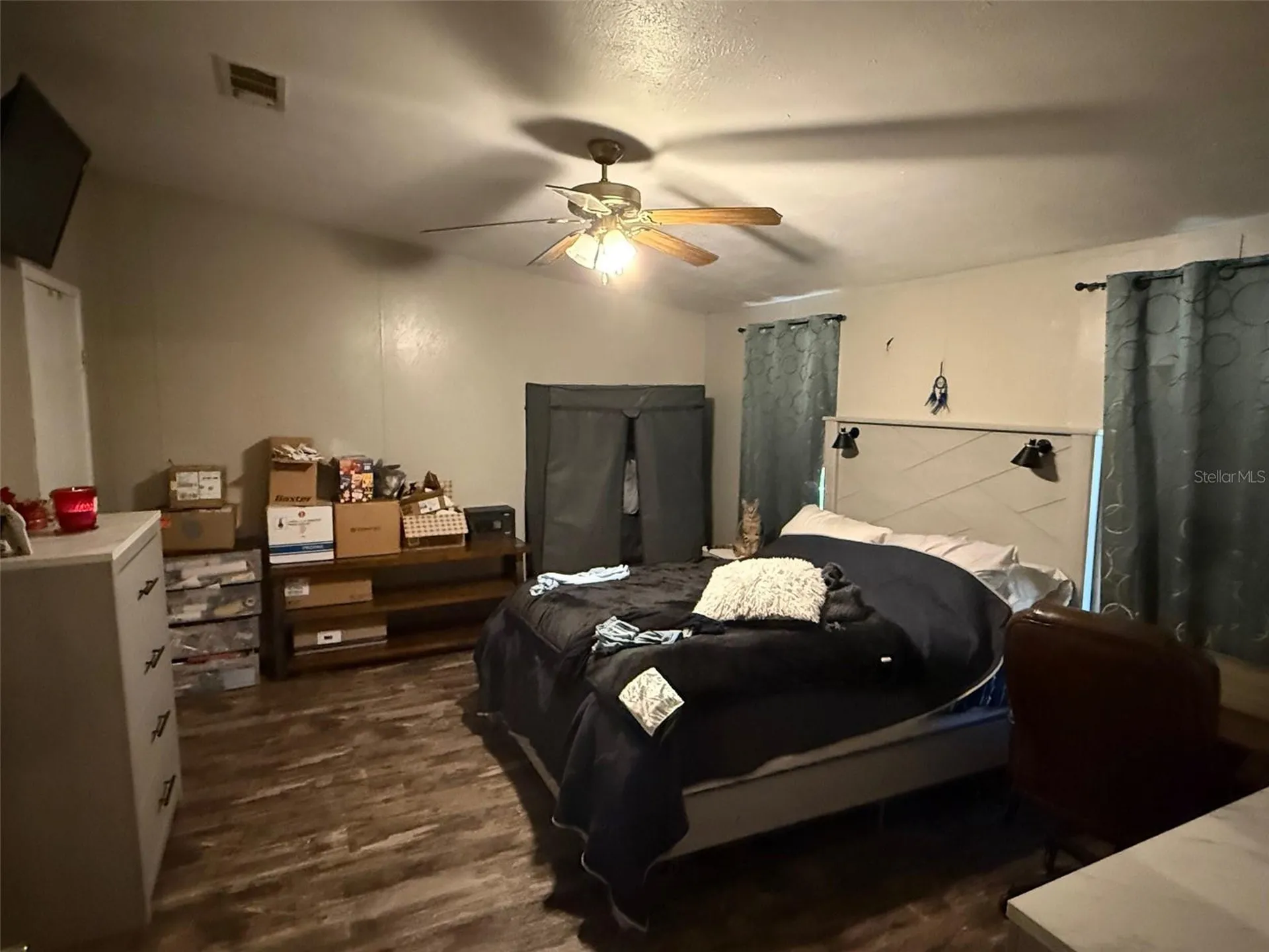 38038 Cat Avenue Zephyrhills FL 33541
