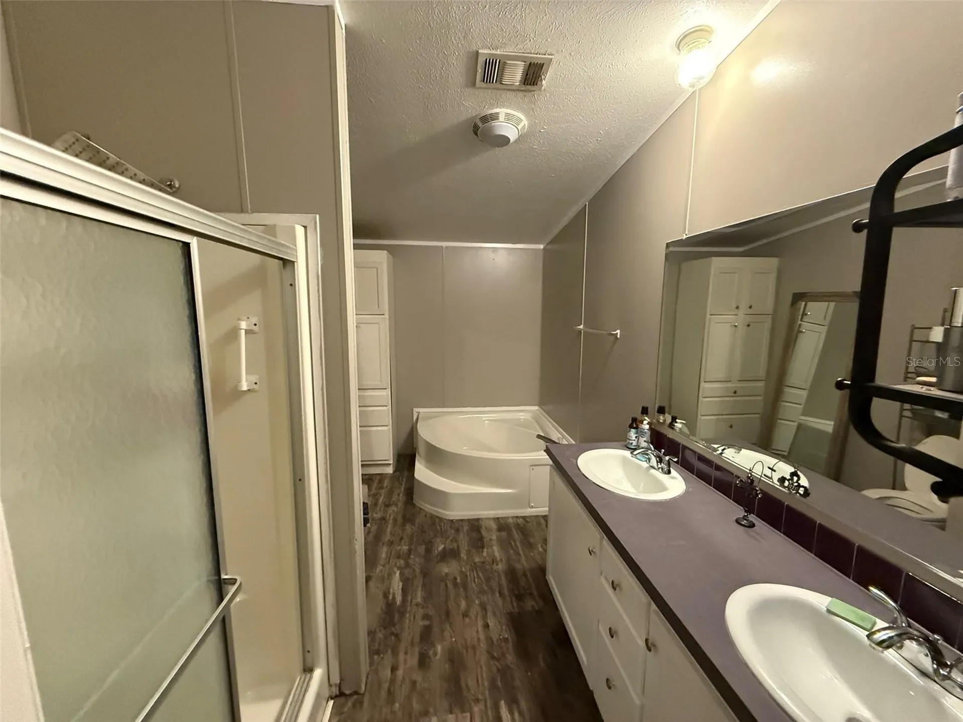 38038 Cat Avenue Zephyrhills FL 33541