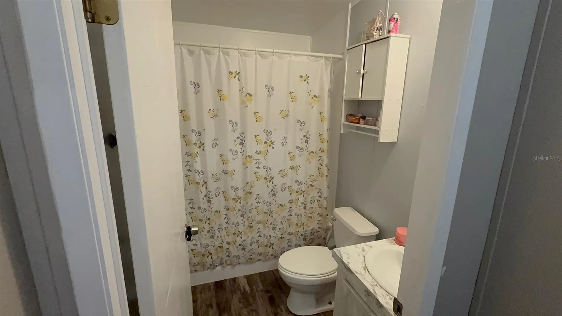 38038 Cat Avenue Zephyrhills FL 33541
