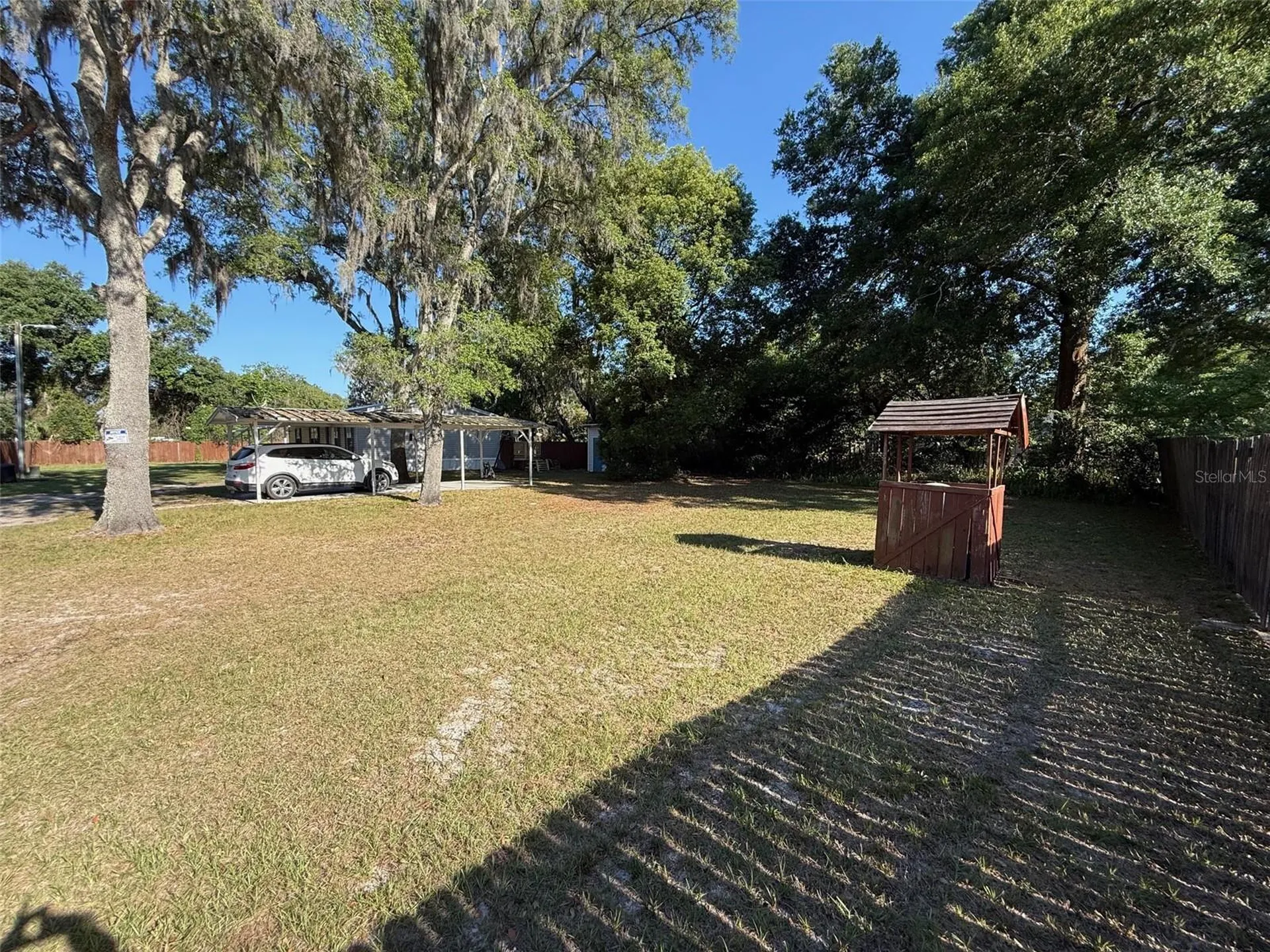 38038 Cat Avenue Zephyrhills FL 33541