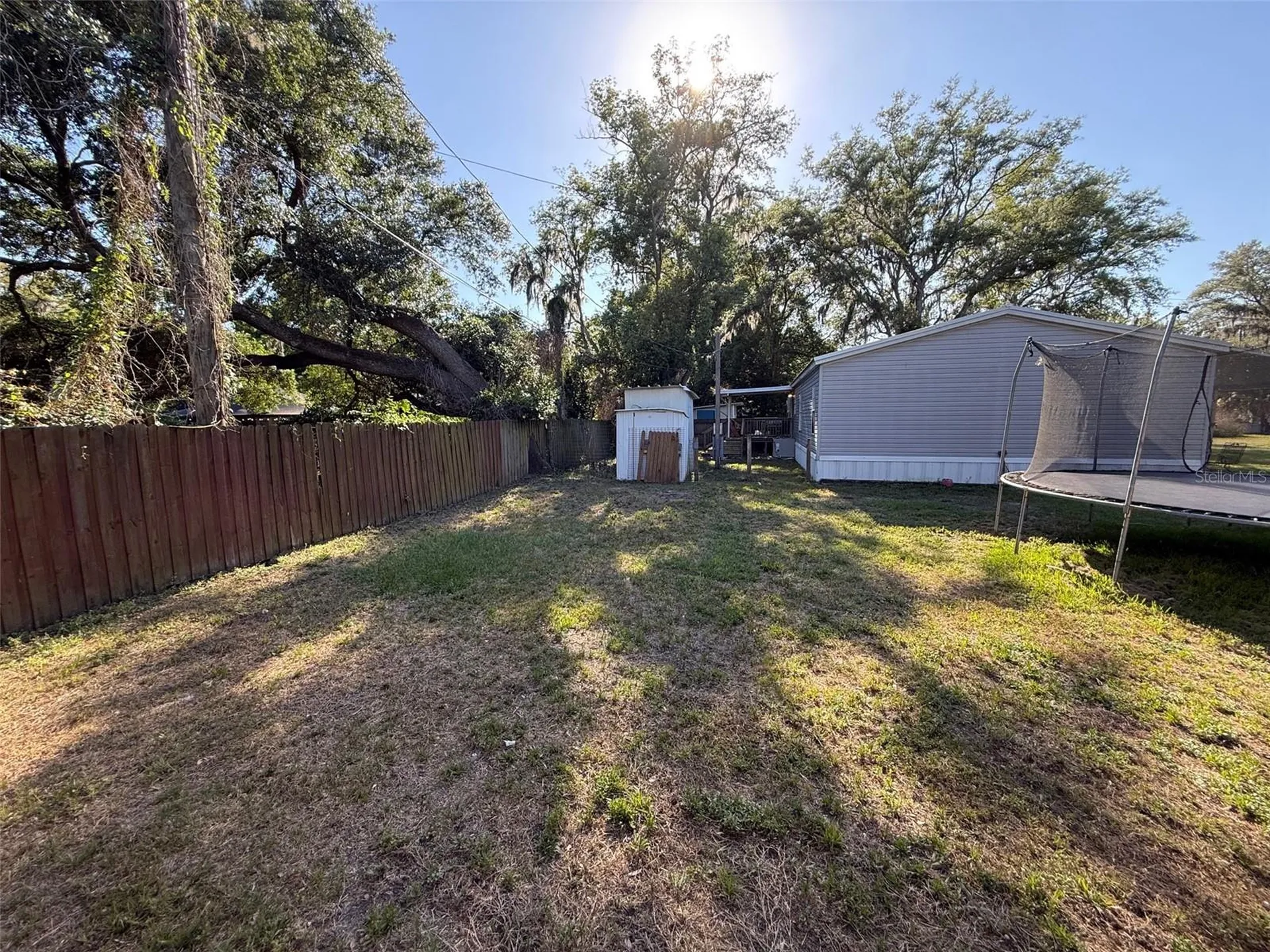38038 Cat Avenue Zephyrhills FL 33541