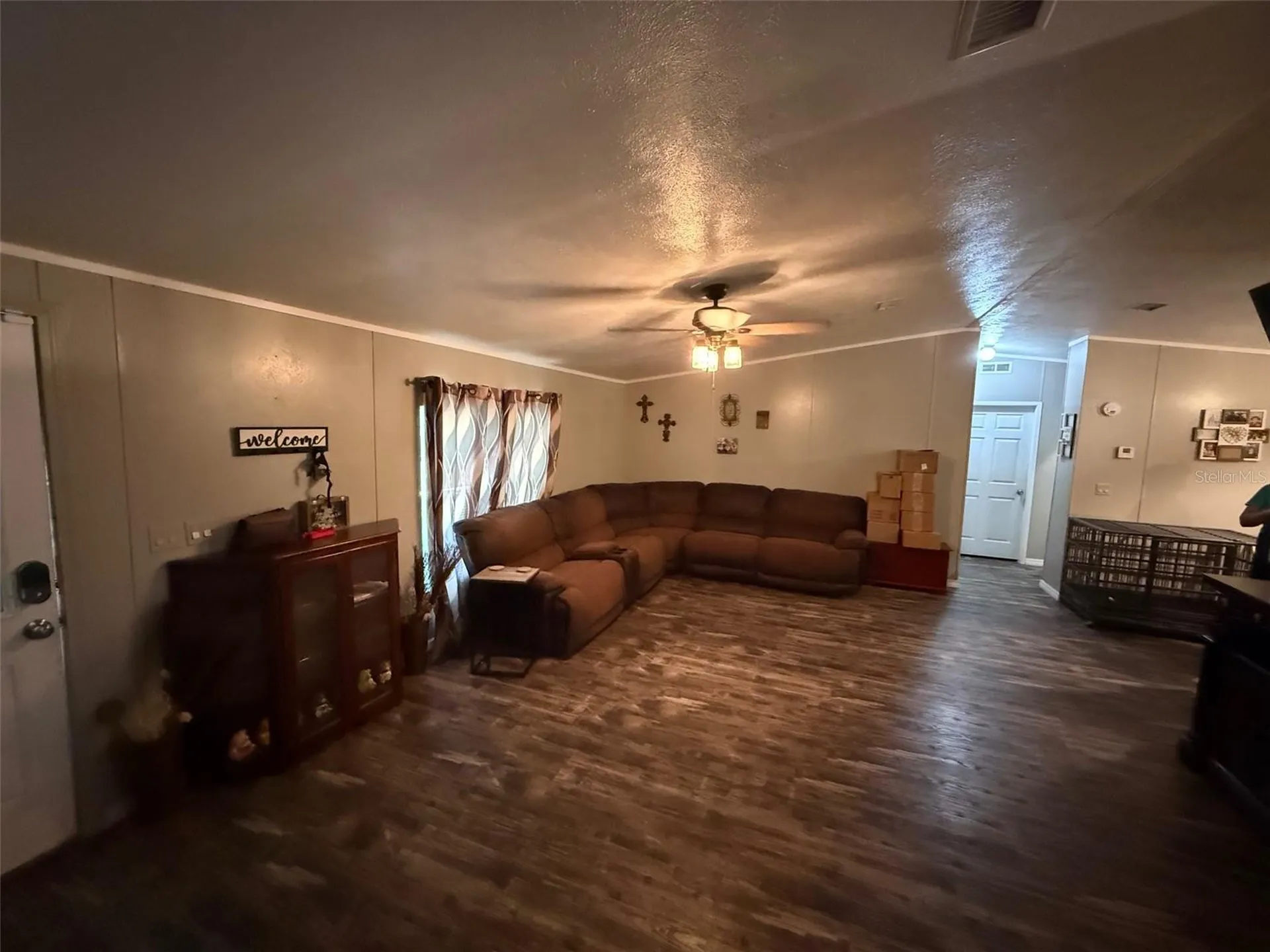 38038 Cat Avenue Zephyrhills FL 33541