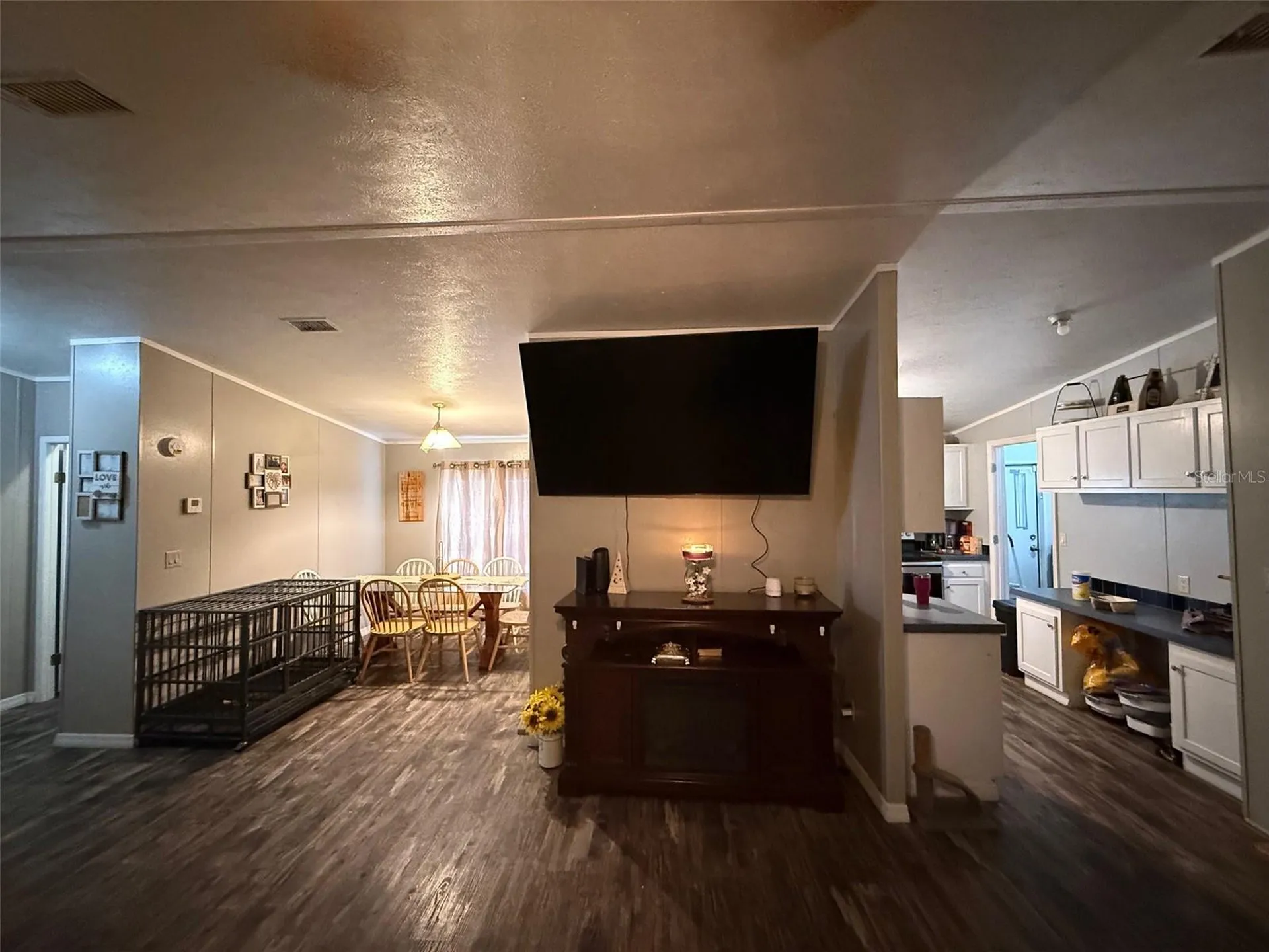 38038 Cat Avenue Zephyrhills FL 33541