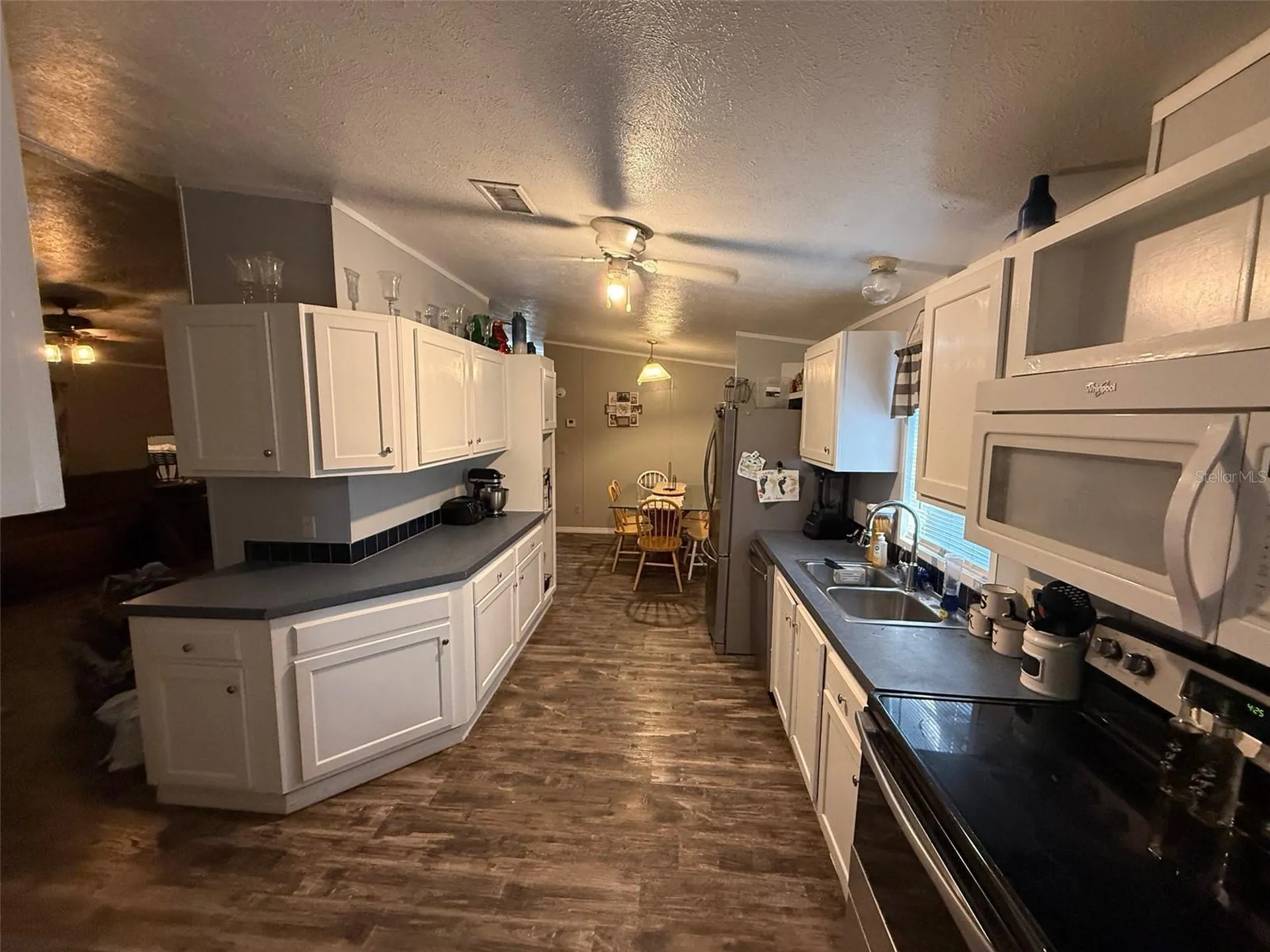 38038 Cat Avenue Zephyrhills FL 33541