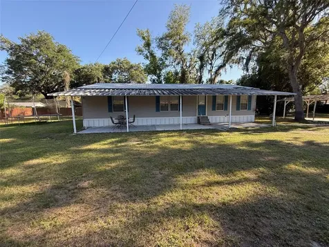 38038 Cat Avenue Zephyrhills FL 33541