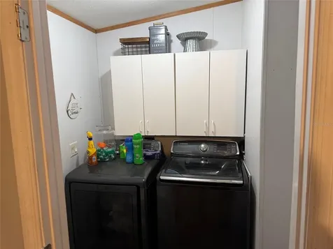 38038 Cat Avenue Zephyrhills FL 33541