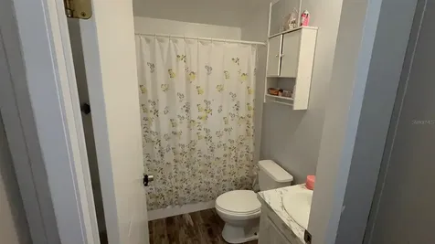 38038 Cat Avenue Zephyrhills FL 33541