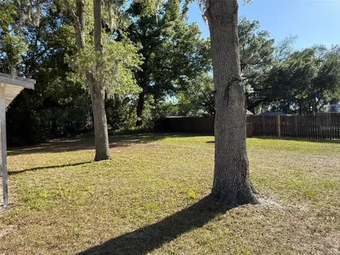 38038 Cat Avenue Zephyrhills FL 33541