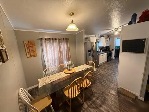 38038 Cat Avenue Zephyrhills FL 33541