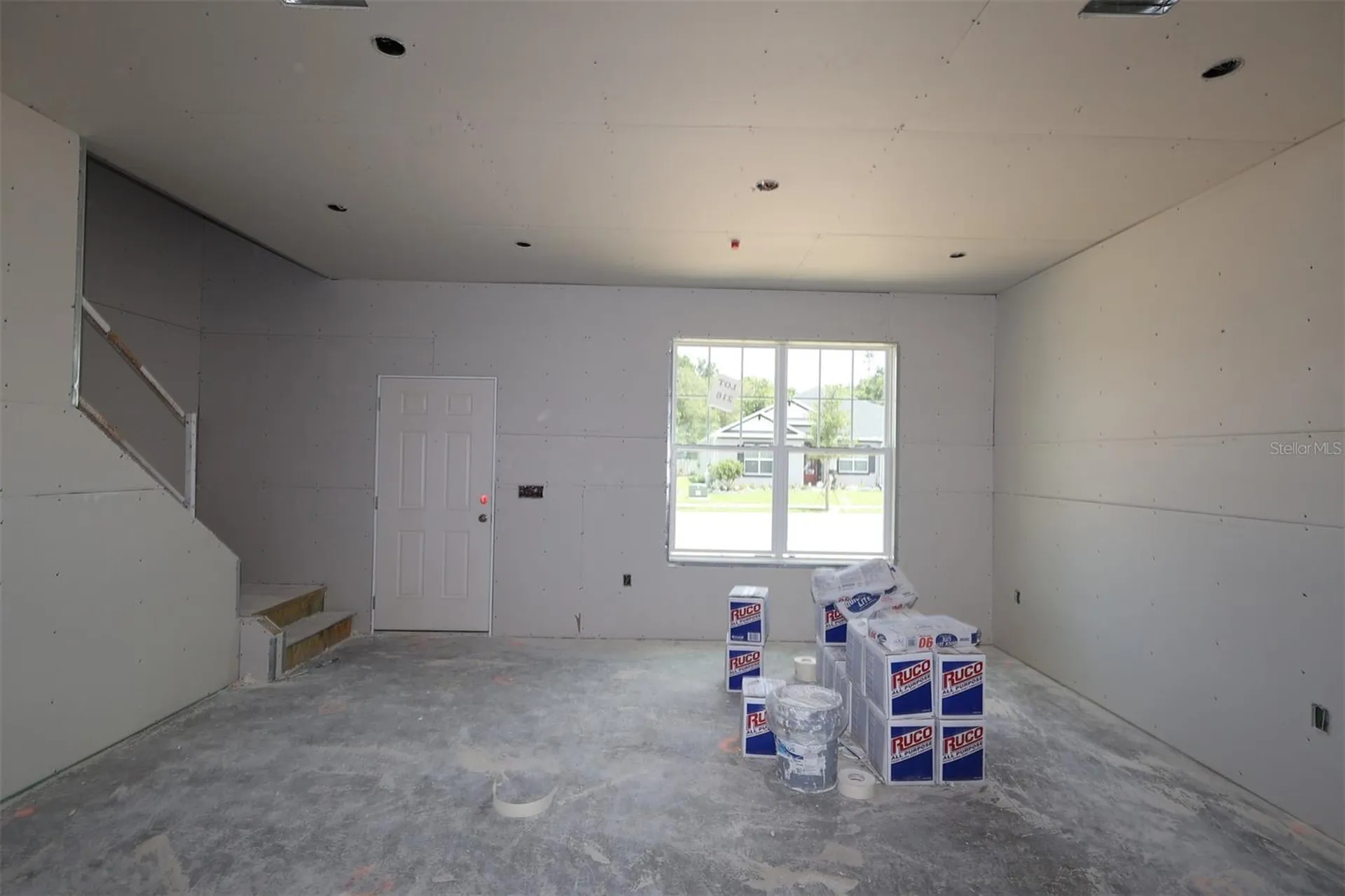 474 Lady Palm Street Apopka FL 32703