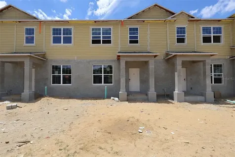 474 Lady Palm Street Apopka FL 32703