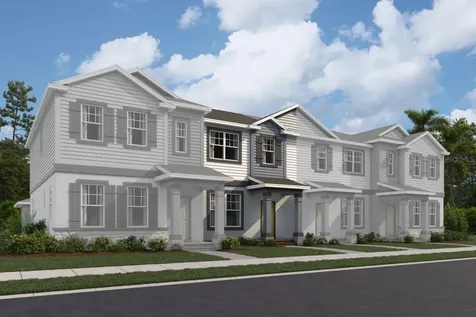 474 Lady Palm Street Apopka FL 32703