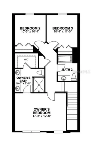 474 Lady Palm Street Apopka FL 32703