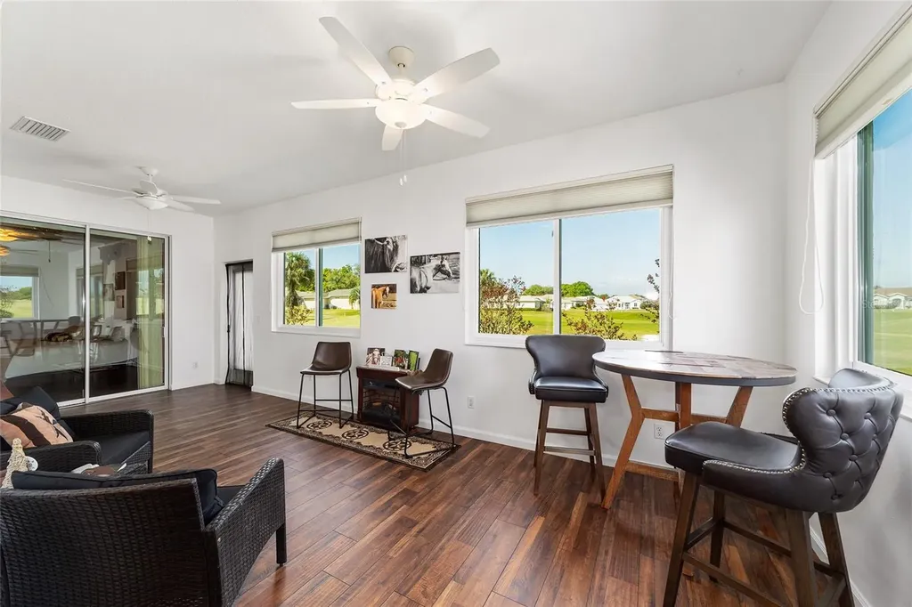 5751 NW 25th Loop Ocala FL 34482