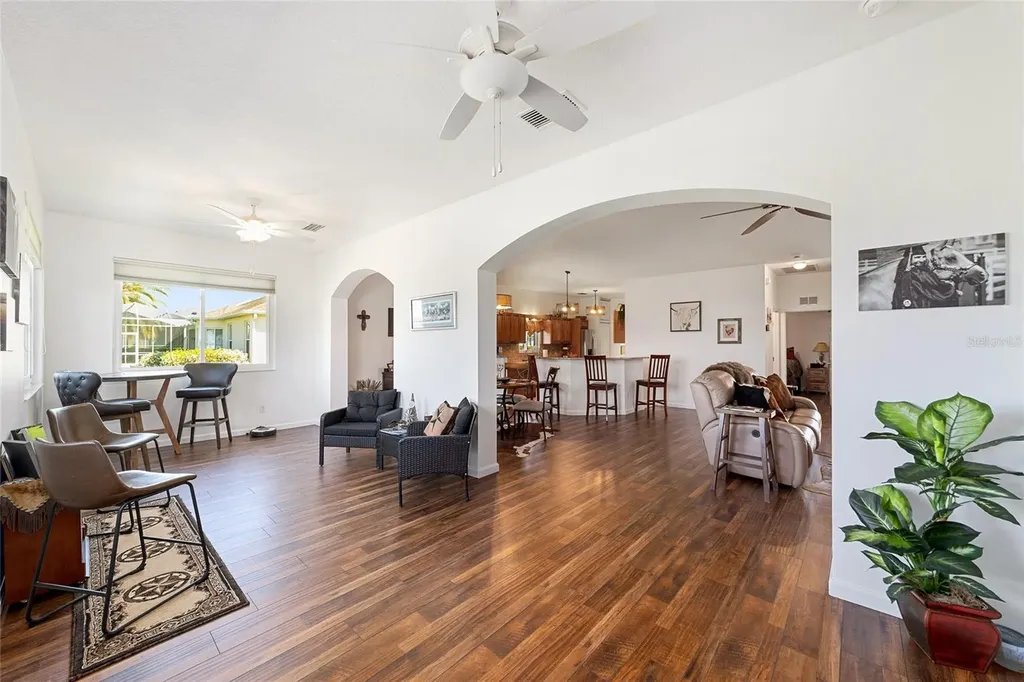 5751 NW 25th Loop Ocala FL 34482