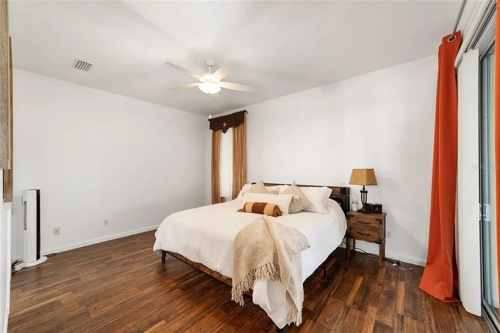 5751 NW 25th Loop Ocala FL 34482