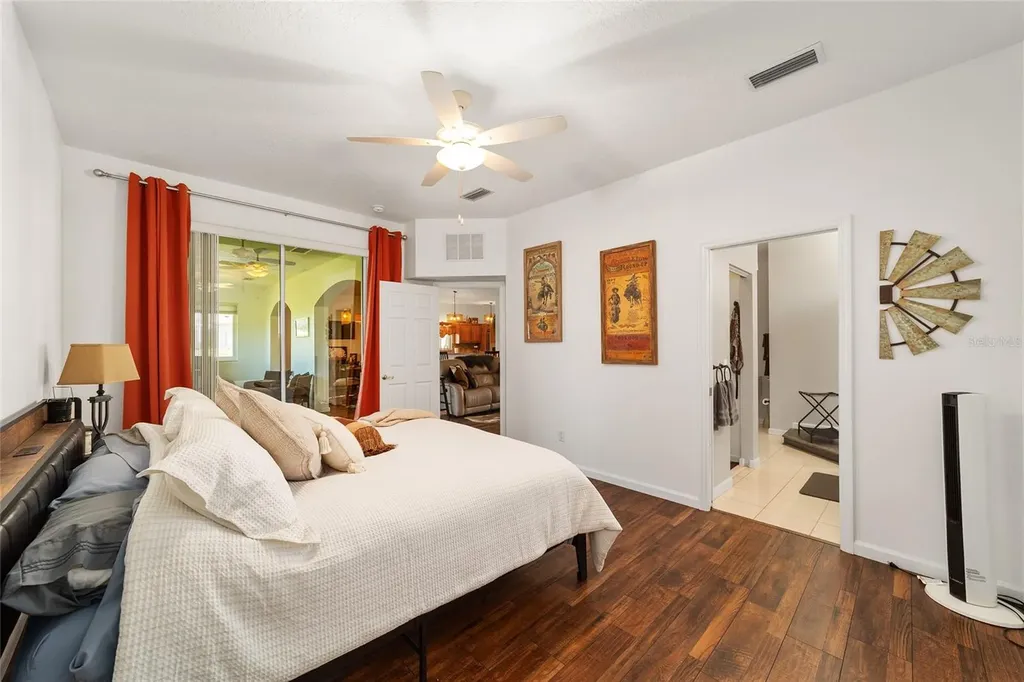 5751 NW 25th Loop Ocala FL 34482