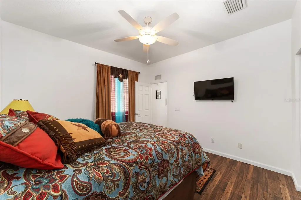 5751 NW 25th Loop Ocala FL 34482