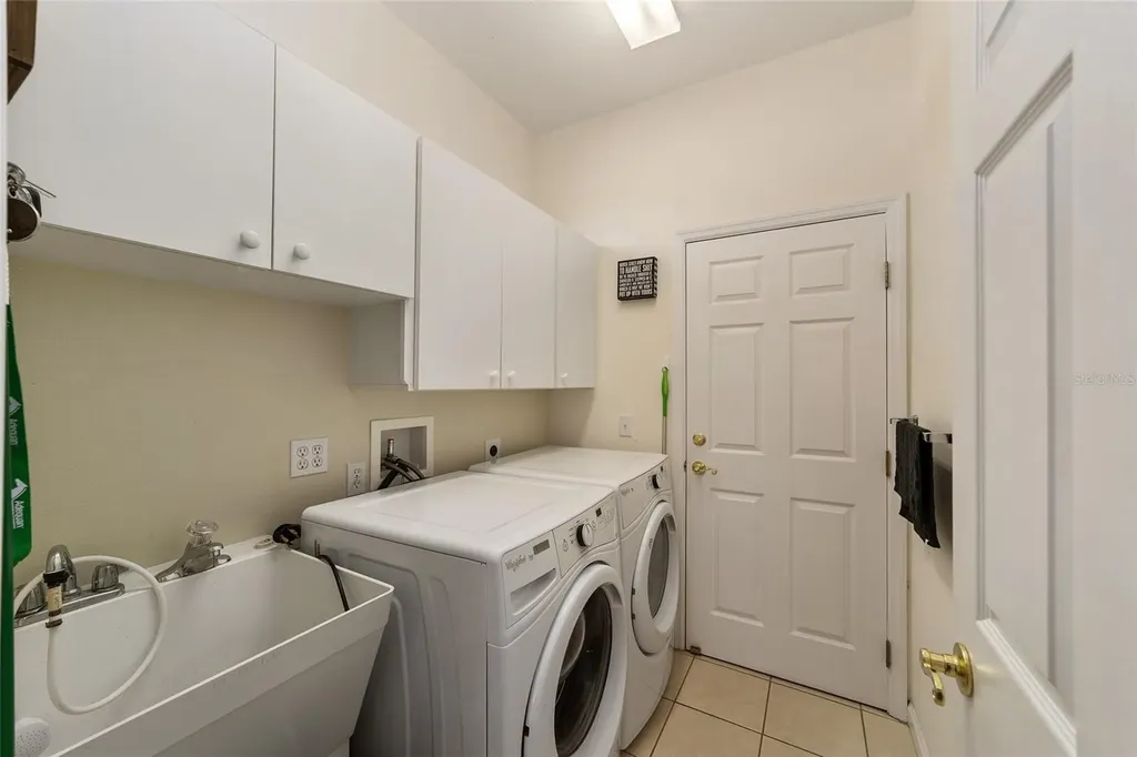5751 NW 25th Loop Ocala FL 34482