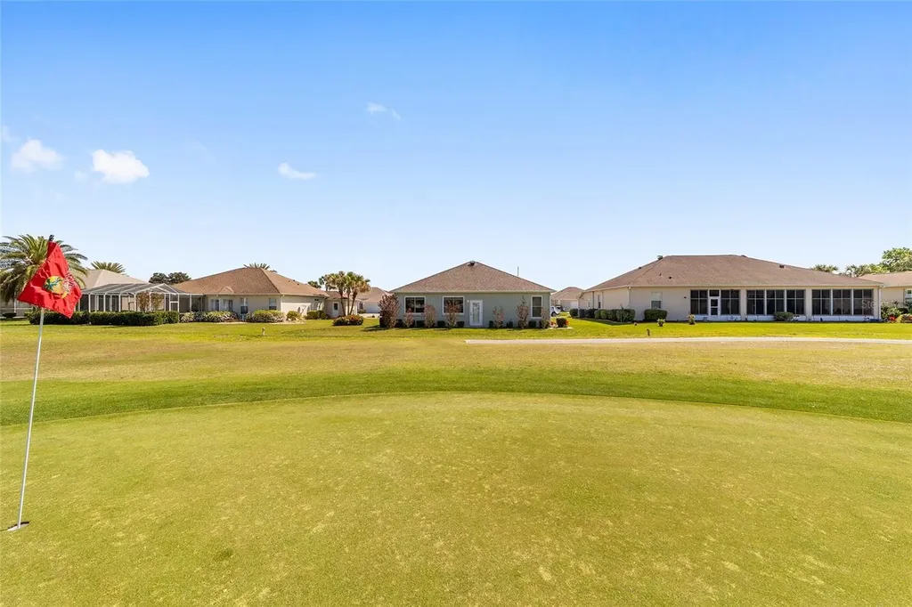 5751 NW 25th Loop Ocala FL 34482