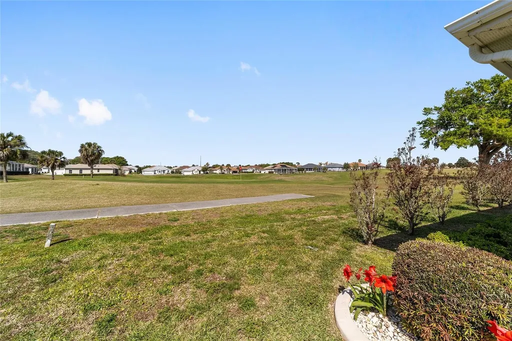5751 NW 25th Loop Ocala FL 34482