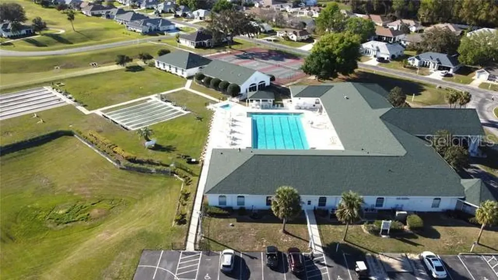 5751 NW 25th Loop Ocala FL 34482