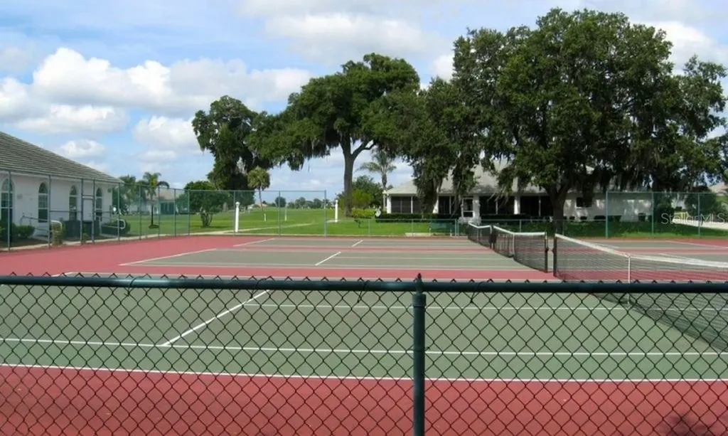 5751 NW 25th Loop Ocala FL 34482