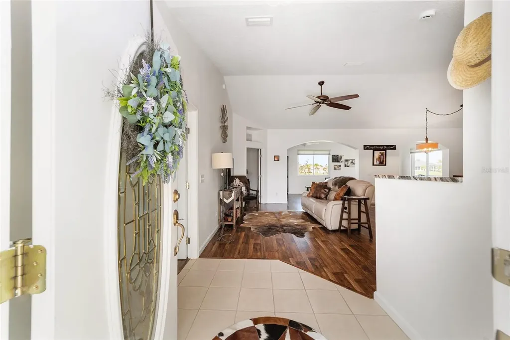5751 NW 25th Loop Ocala FL 34482