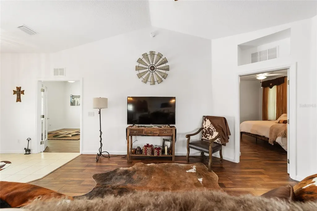 5751 NW 25th Loop Ocala FL 34482