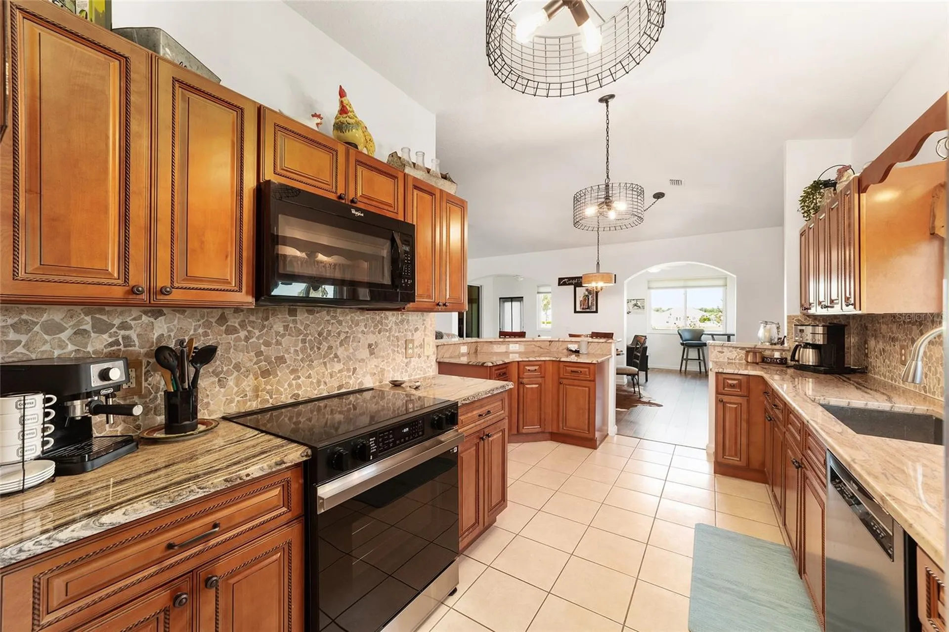 5751 NW 25th Loop Ocala FL 34482