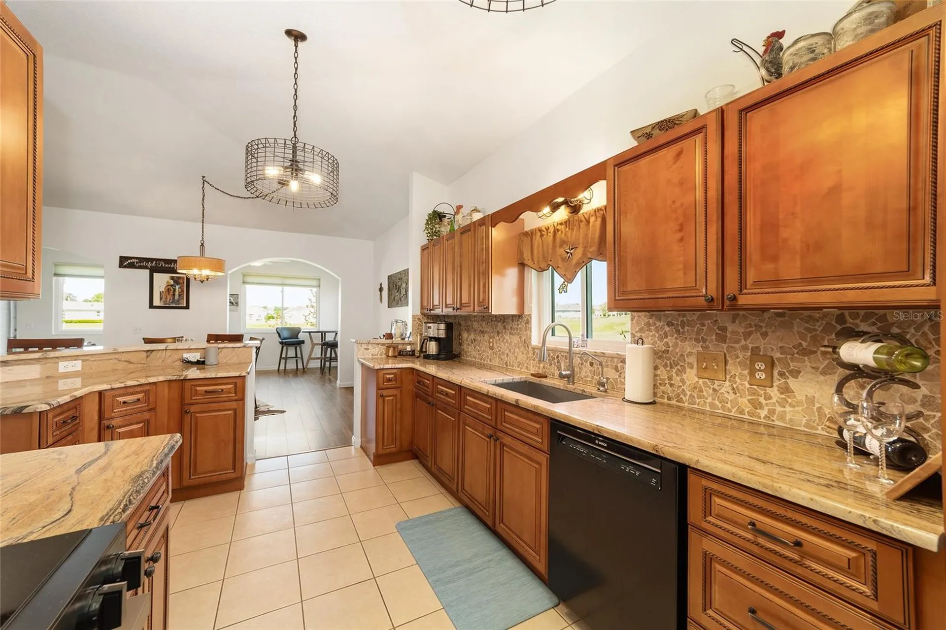 5751 NW 25th Loop Ocala FL 34482