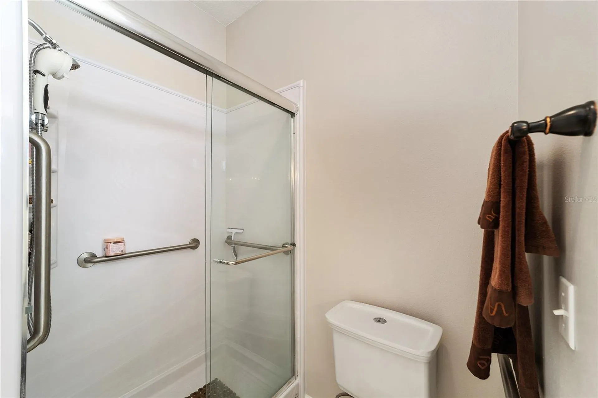5751 NW 25th Loop Ocala FL 34482