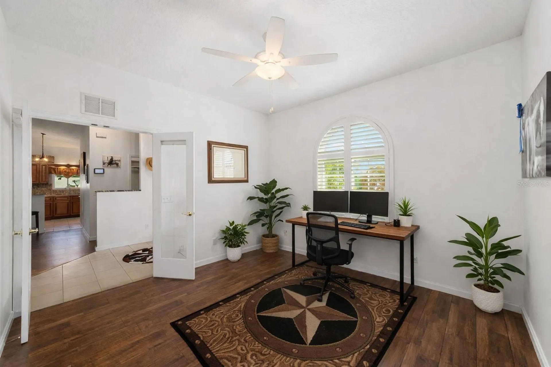 5751 NW 25th Loop Ocala FL 34482