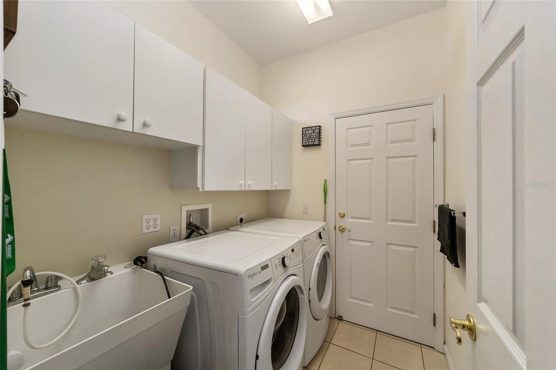 5751 NW 25th Loop Ocala FL 34482