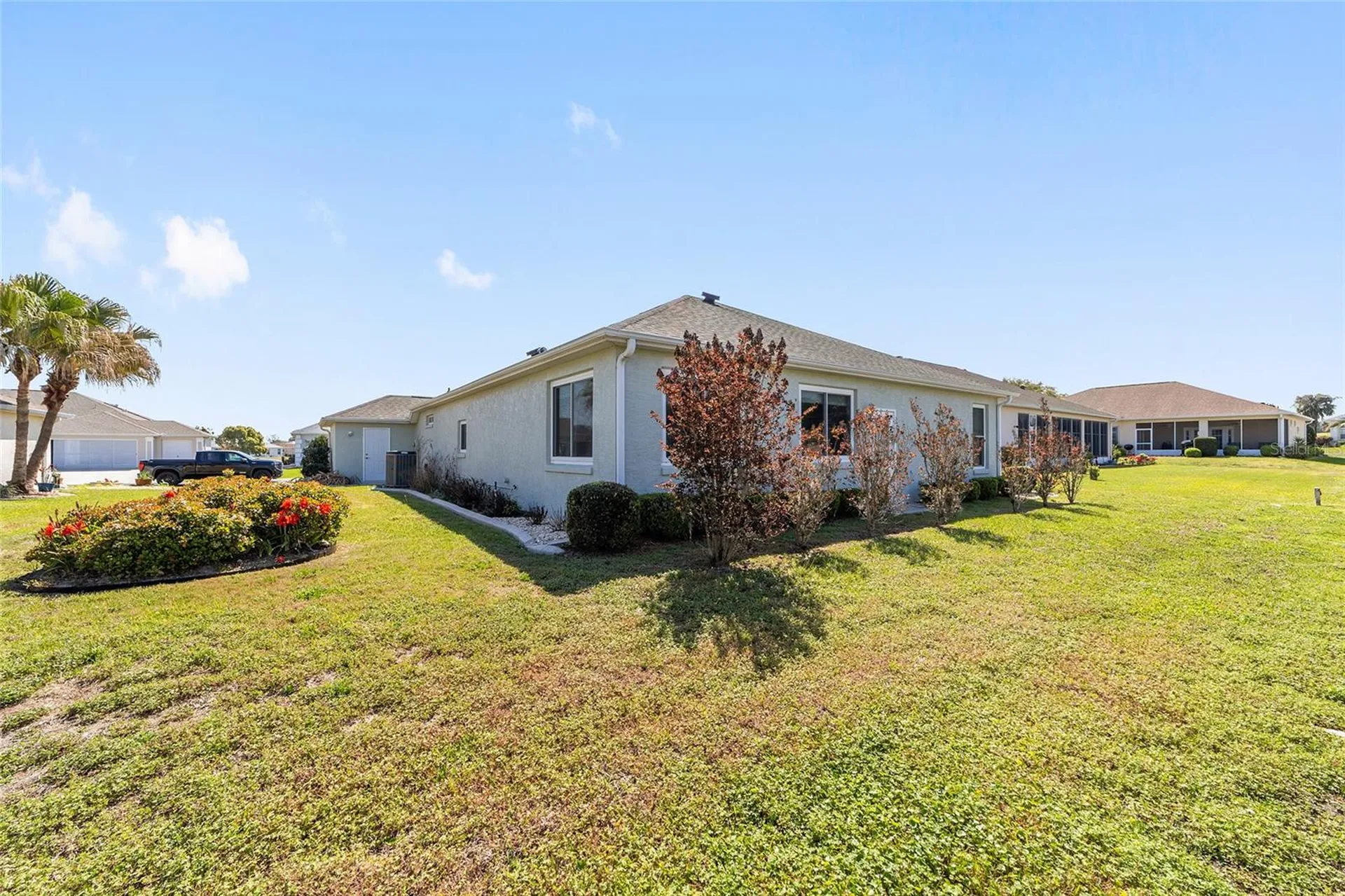 5751 NW 25th Loop Ocala FL 34482