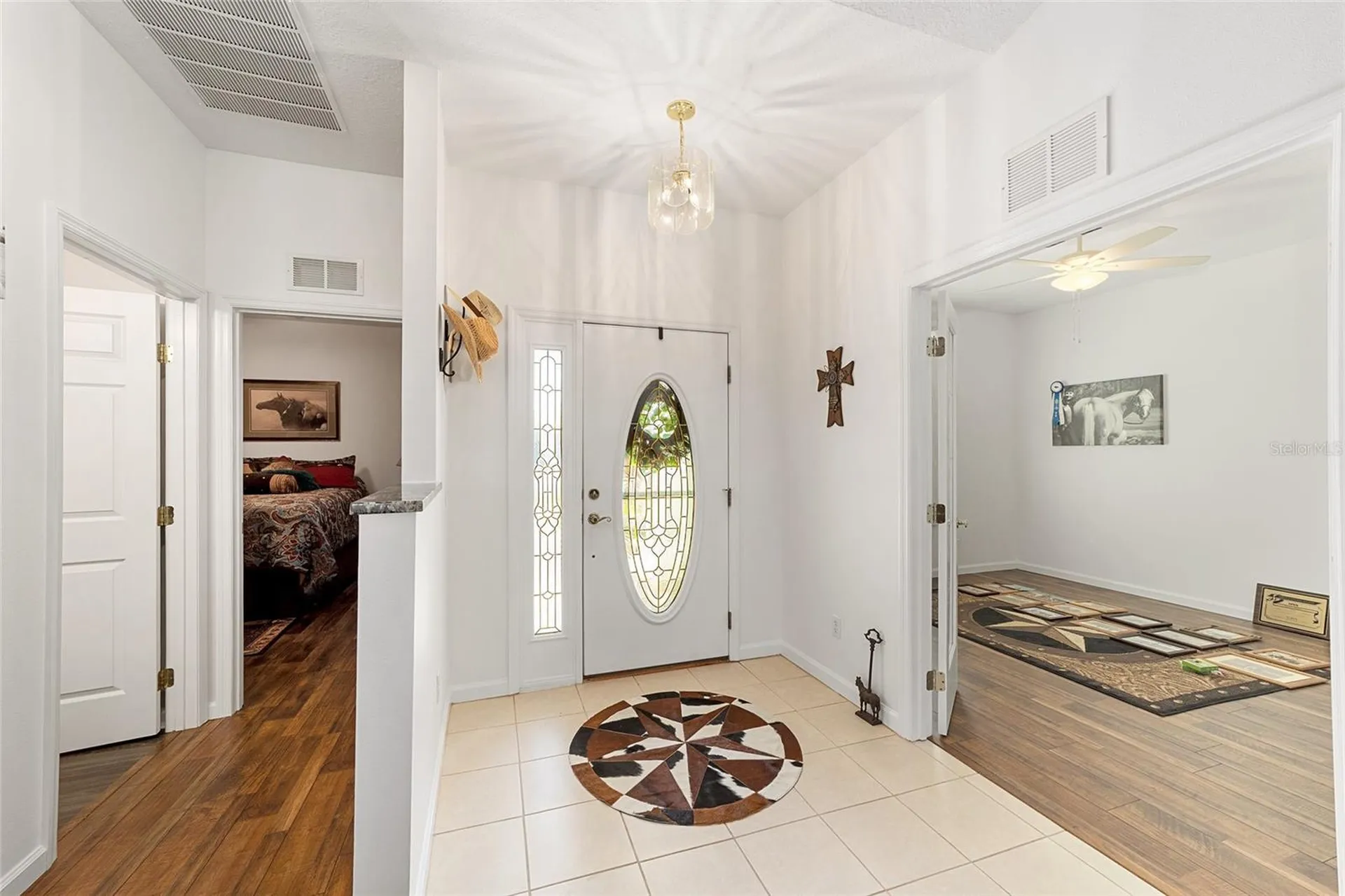 5751 NW 25th Loop Ocala FL 34482