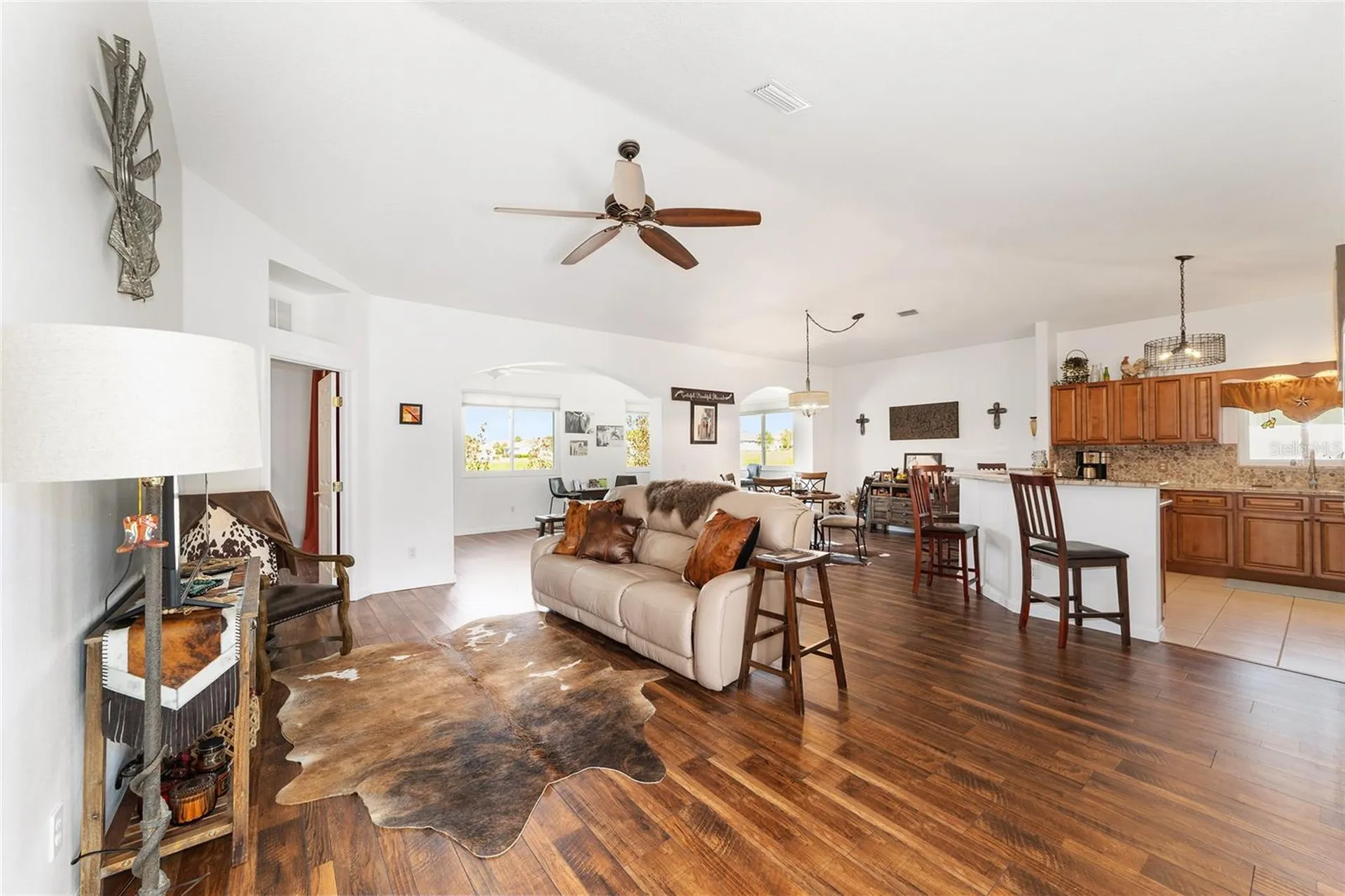 5751 NW 25th Loop Ocala FL 34482