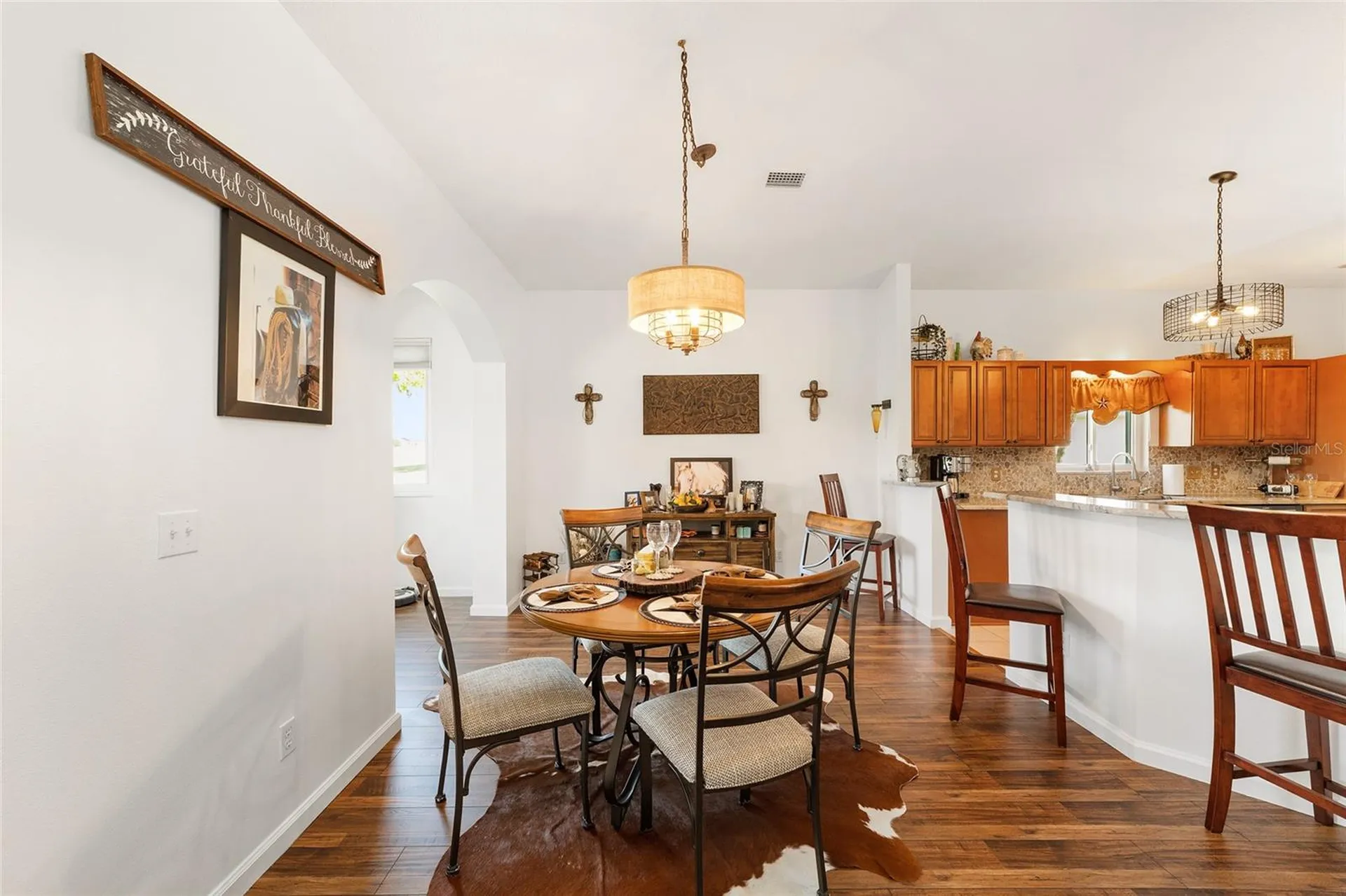 5751 NW 25th Loop Ocala FL 34482