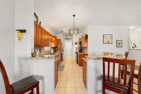 5751 NW 25th Loop Ocala FL 34482